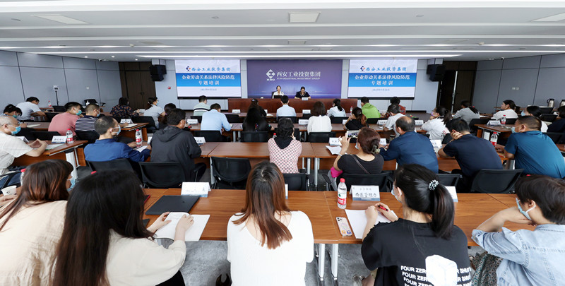 261653557518171353.jpeg a41i1817_副本_副本.jpg